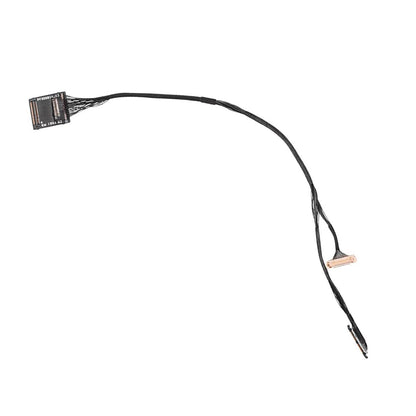 Cable De Video Ptz Flex | DJI Mavic Mini 2 - Fpv Pro Robotics