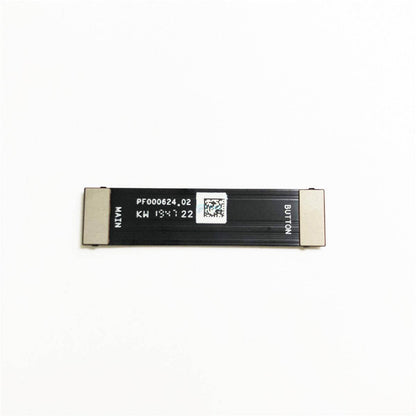 Mavic Mini Remote Control Mainboard Flexible Flat Cable - Fpv Pro Robotics