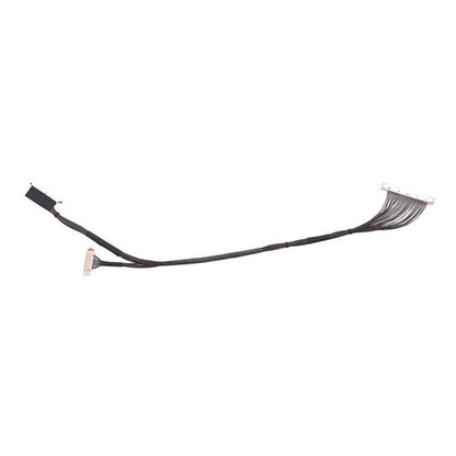 Mavic Air Flat Cable Accessories Ribbon Camera - Fpv Pro Robotics