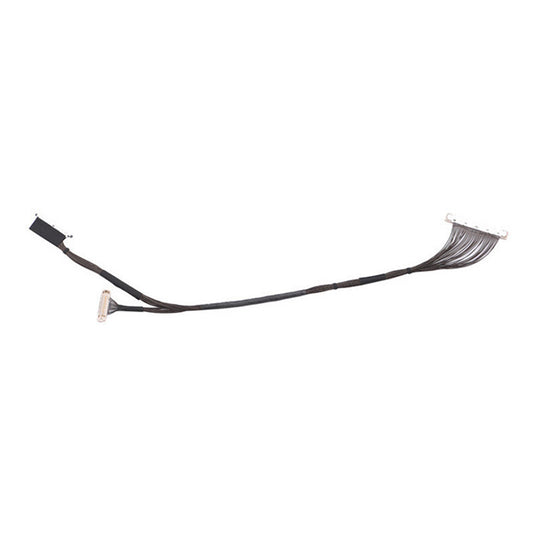 Mavic Air Flat Cable Accessories Ribbon Camera