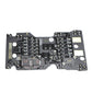 Mavic Air Power Board Flight Controller