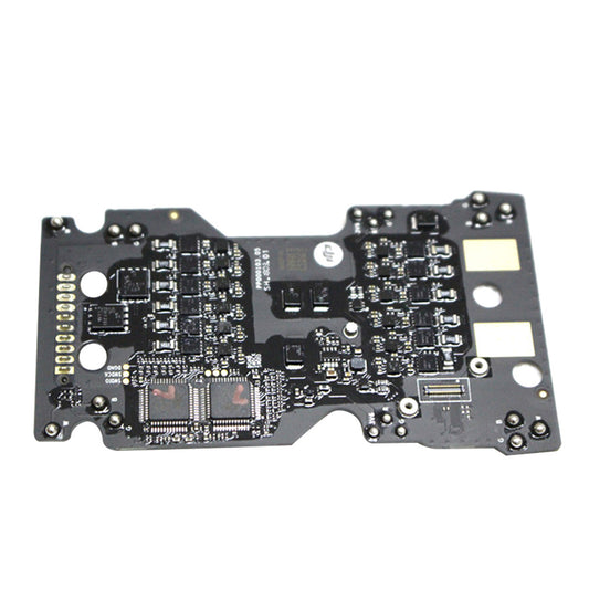 Mavic Air Power Board Flight Controller