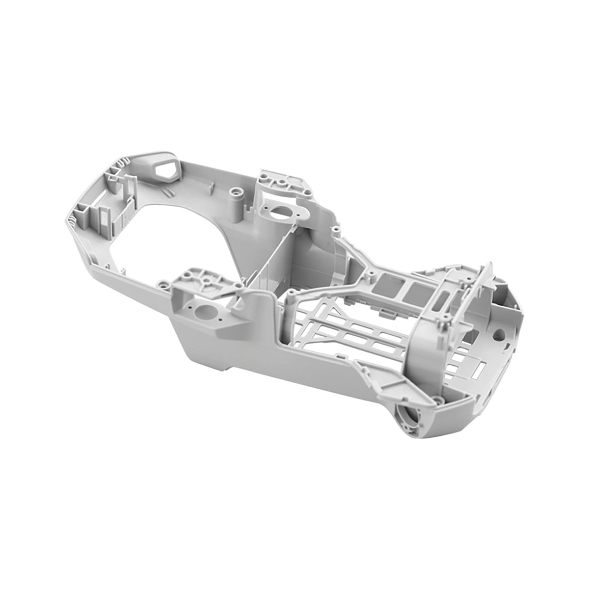 Shell Carcasa Medio Middle | DJI Mini 2