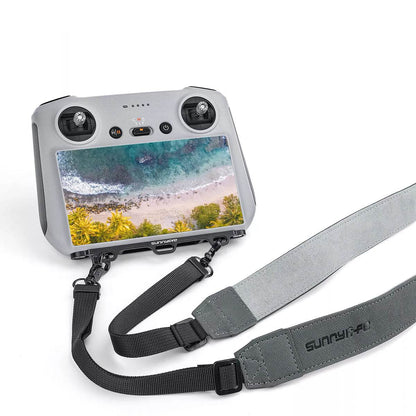 Correa Strap Holder | DJI RC - Fpv Pro Robotics