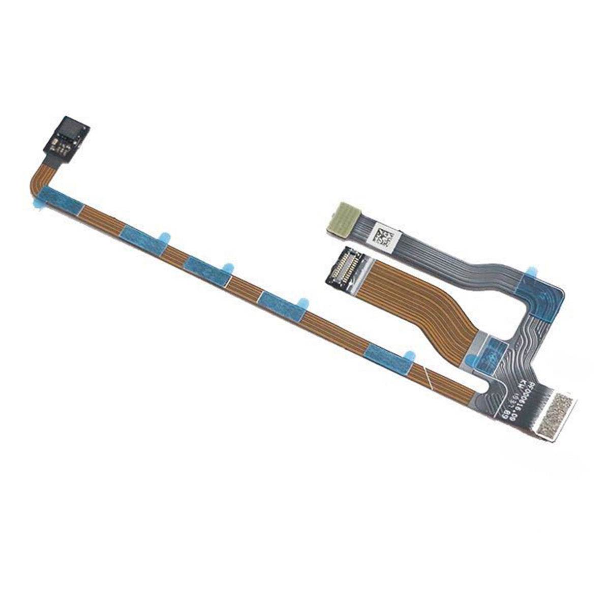 Mavic Mini Flexible Flat Cable Ribbon