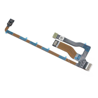Cable Flexor Cámara 3 En 1 | DJI Mavic Mini - Fpv Pro Robotics