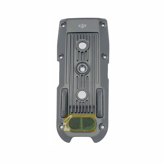 Carcasa Shell Inferior Bottom | DJI Mavic Air 2s