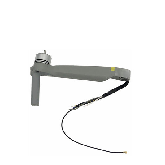 Brazo con Motor Derecho Frontal | DJI Mavic Air 2s
