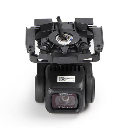 Cámara Gimbal Repuesto Completo Para Dron | DJI Mavic Air 2 - Fpv Pro Robotics