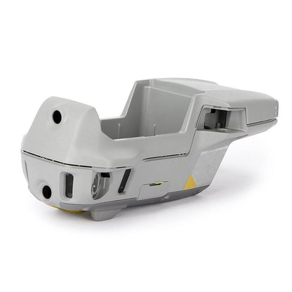 Mavic Air 2 Shell Upper Middle Bottom - Fpv Pro Robotics