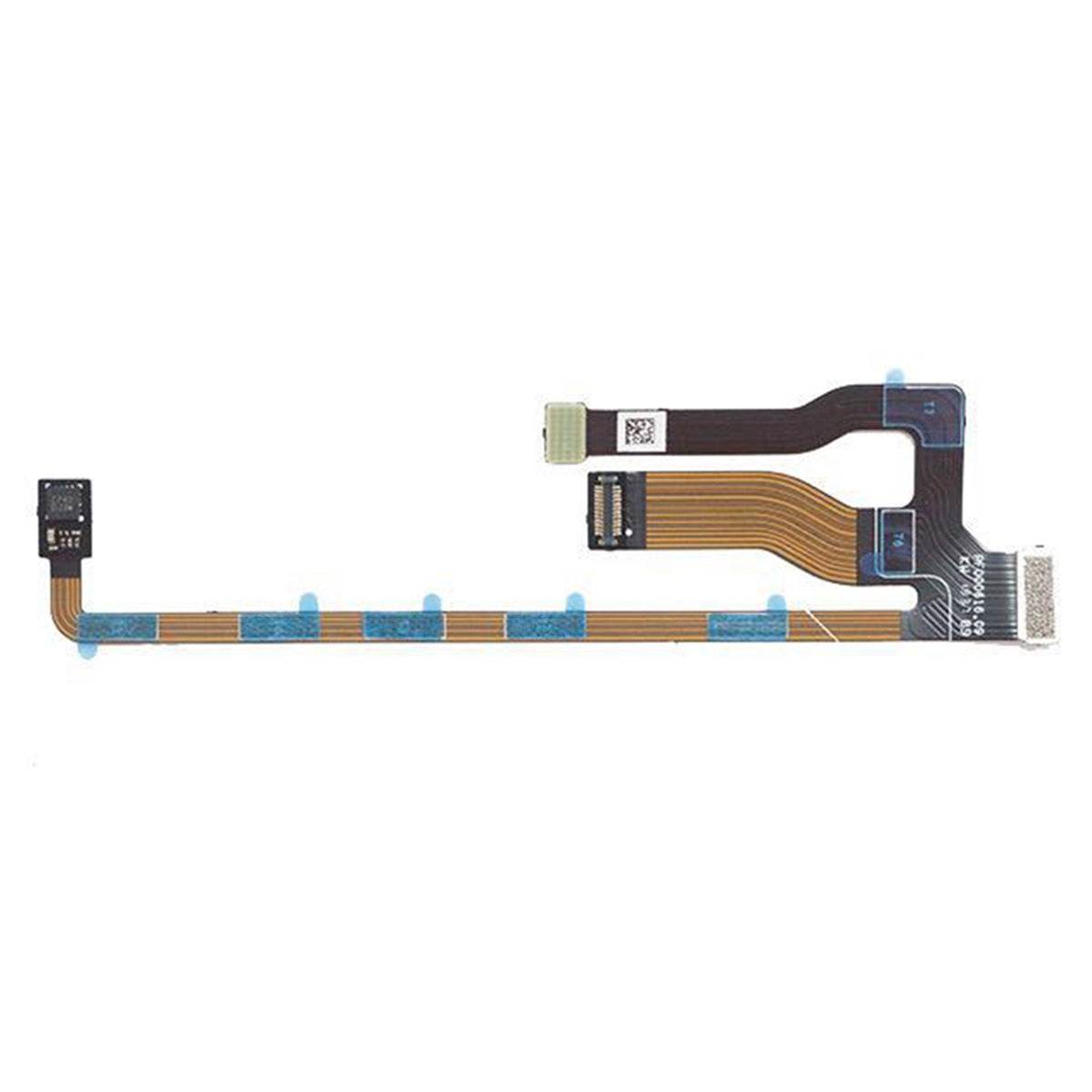 Mavic Mini Flexible Flat Cable Ribbon