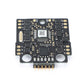Mavic Mini ESC Board Module