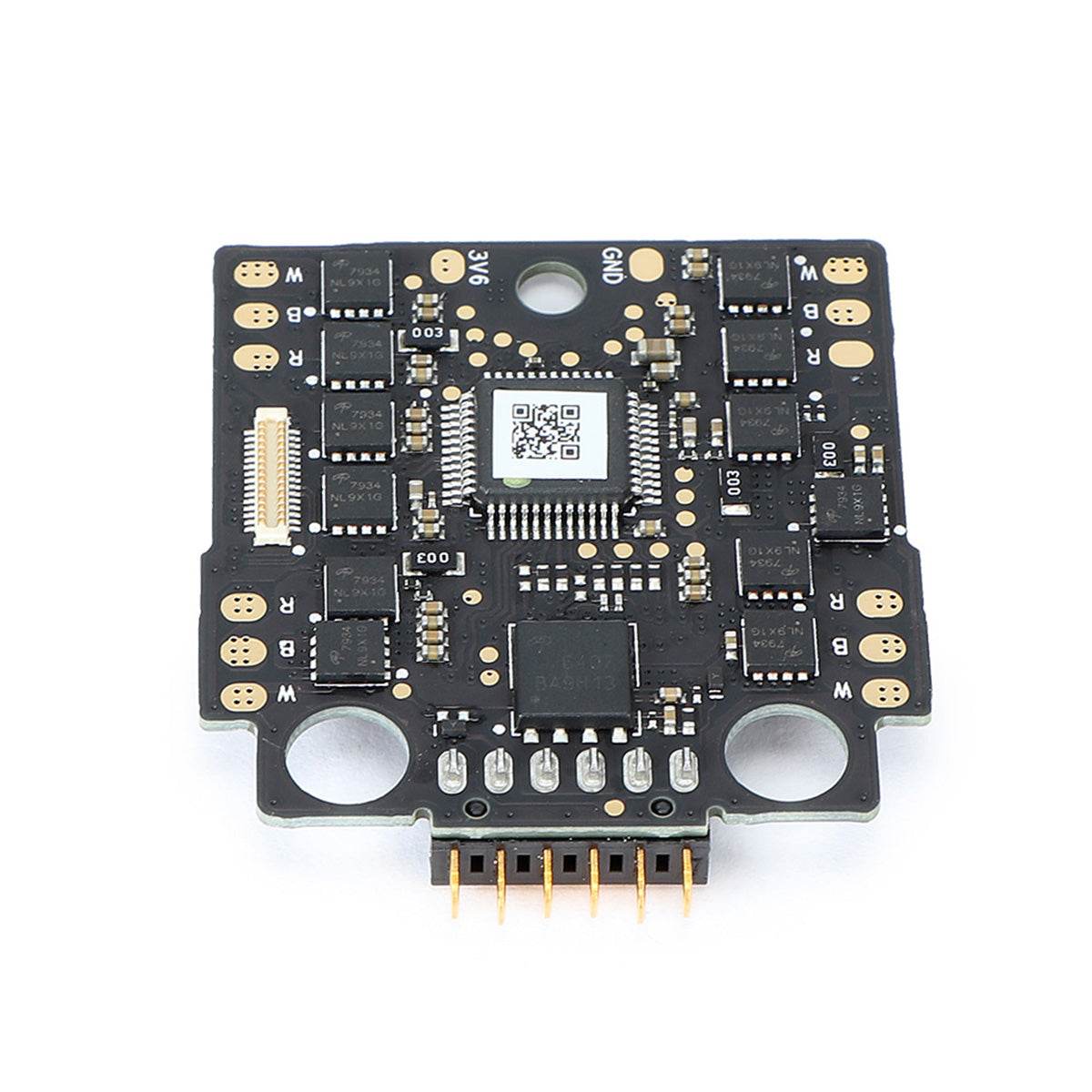 Mavic Mini ESC Board Module