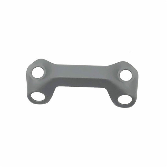 Cubierta Frontal De Sensores | DJI Mavic Air 2s