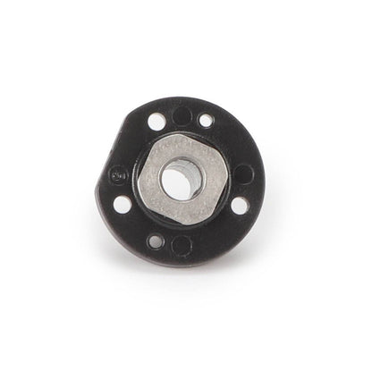 Mavic Mini Rear Arm Shaft - Fpv Pro Robotics