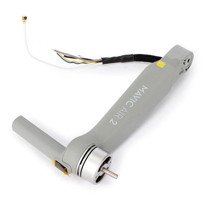 Mavic Air 2 Arms Body - Fpv Pro Robotics