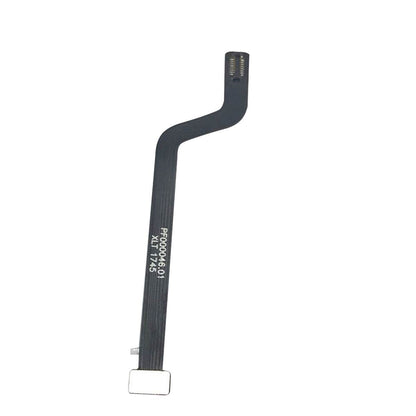 Mavic Air Flexible Flat Cable Line - Fpv Pro Robotics