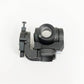 Mavic Air Gimbal Motor Arm Shell