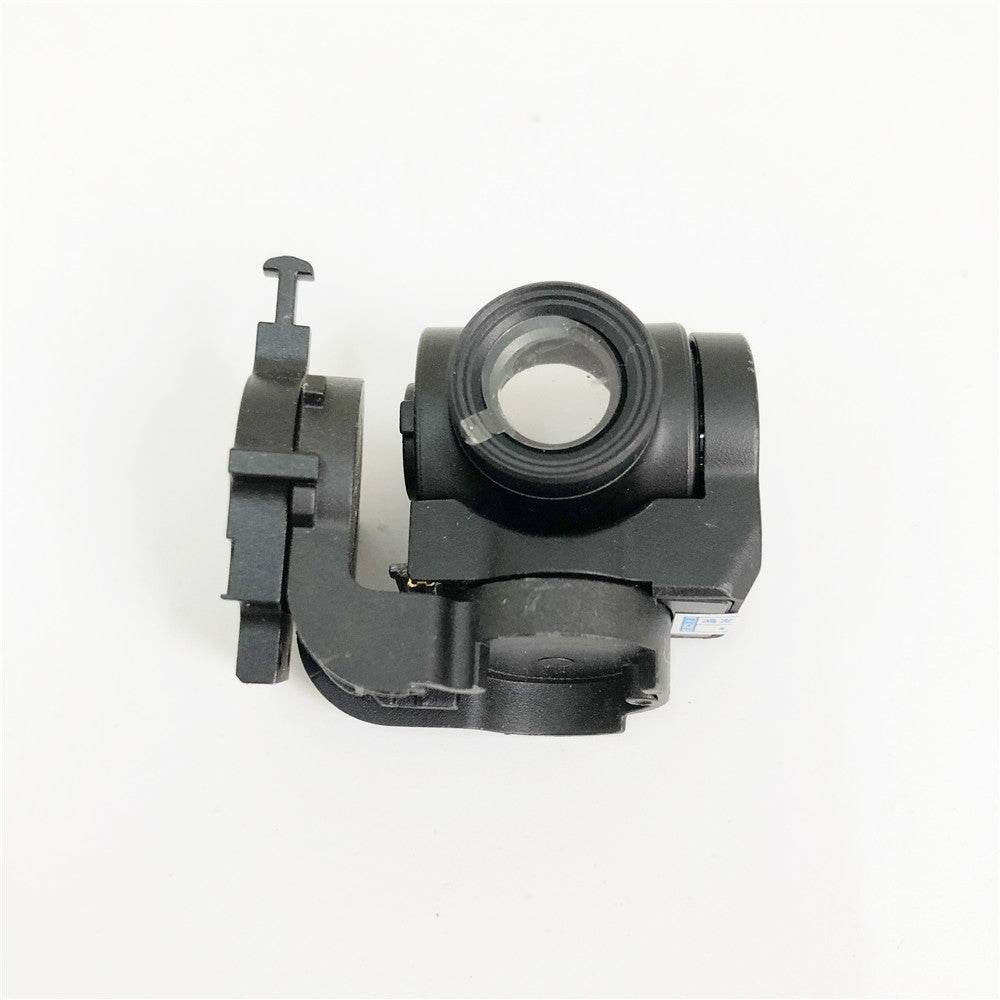 Mavic Air Gimbal Motor Arm Shell