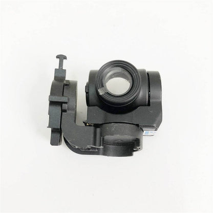 Mavic Air Gimbal Motor Arm Shell - Fpv Pro Robotics