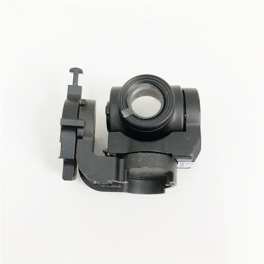 Mavic Air Gimbal Motor Arm Shell