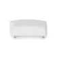 Mavic Mini Shell Cover Battery