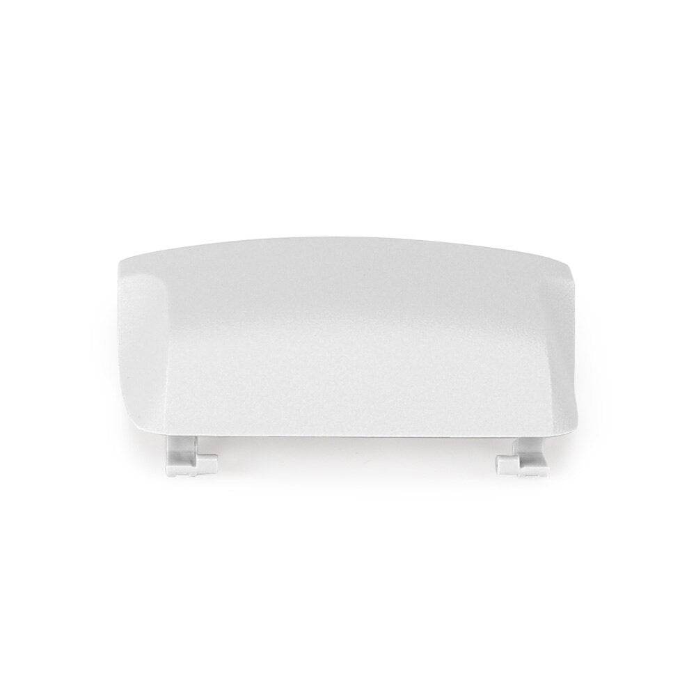 Mavic Mini Shell Cover Battery