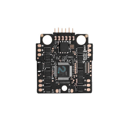 Tarjeta Módulo Esc | DJI Mavic Mini 2 - Fpv Pro Robotics