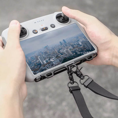 Correa Strap Holder | DJI RC - Fpv Pro Robotics