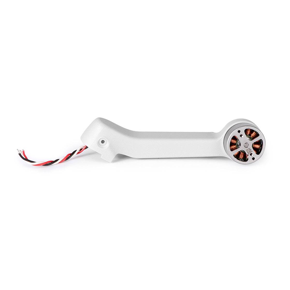 Mavic Mini Back Right Arm