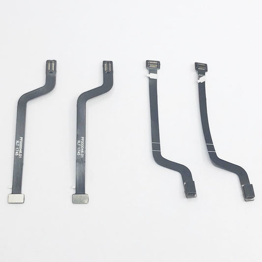 Mavic Air Flexible Flat Cable Line