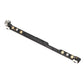 Mavic Mini Remote Control Button Board