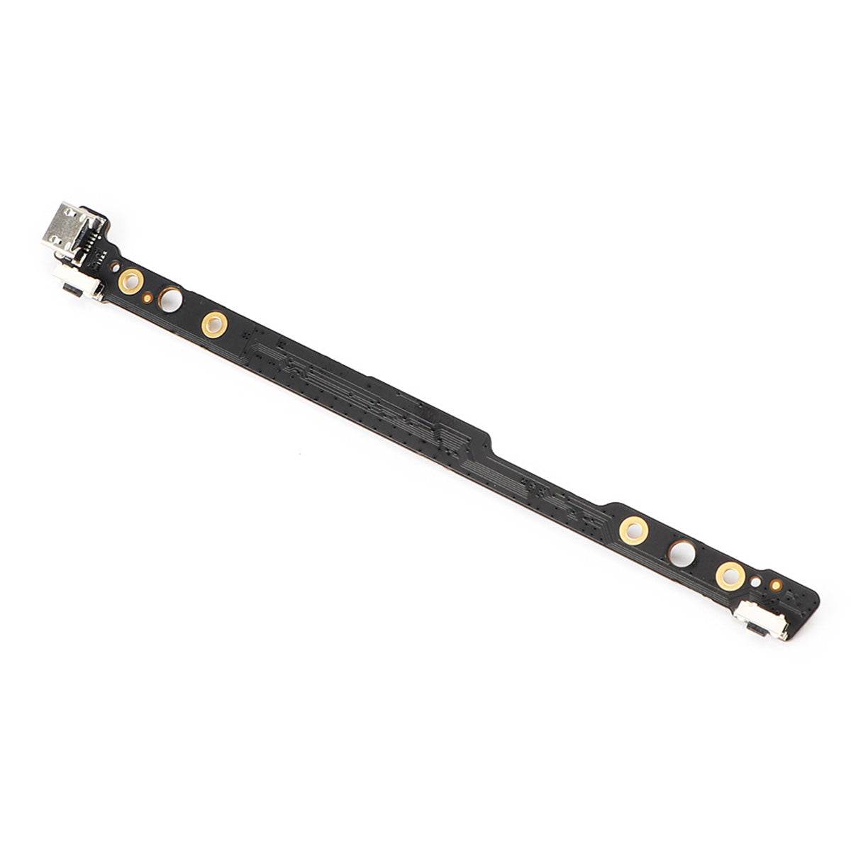 Mavic Mini Remote Control Button Board