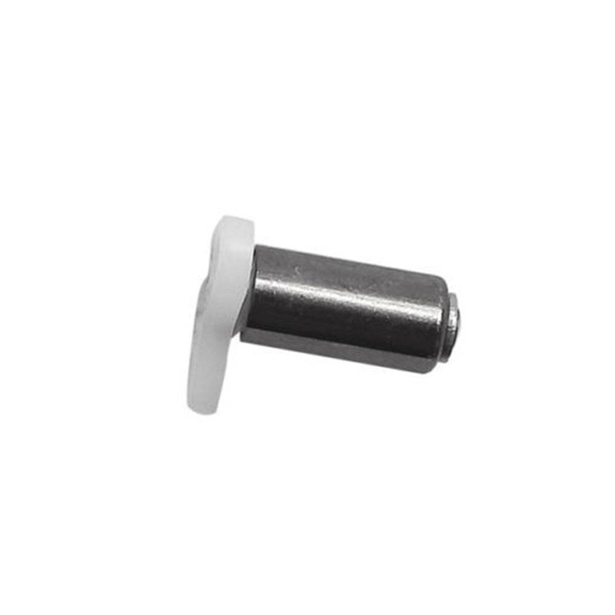 Mavic Air Front/Rear Motor Arm Shaft