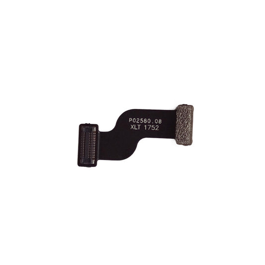 Mavic Pro ESC Power Board Flexible Flat Cable