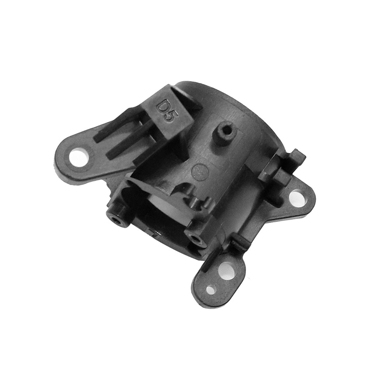 Mavic 2 Left Rear Arm Shaft Bracket