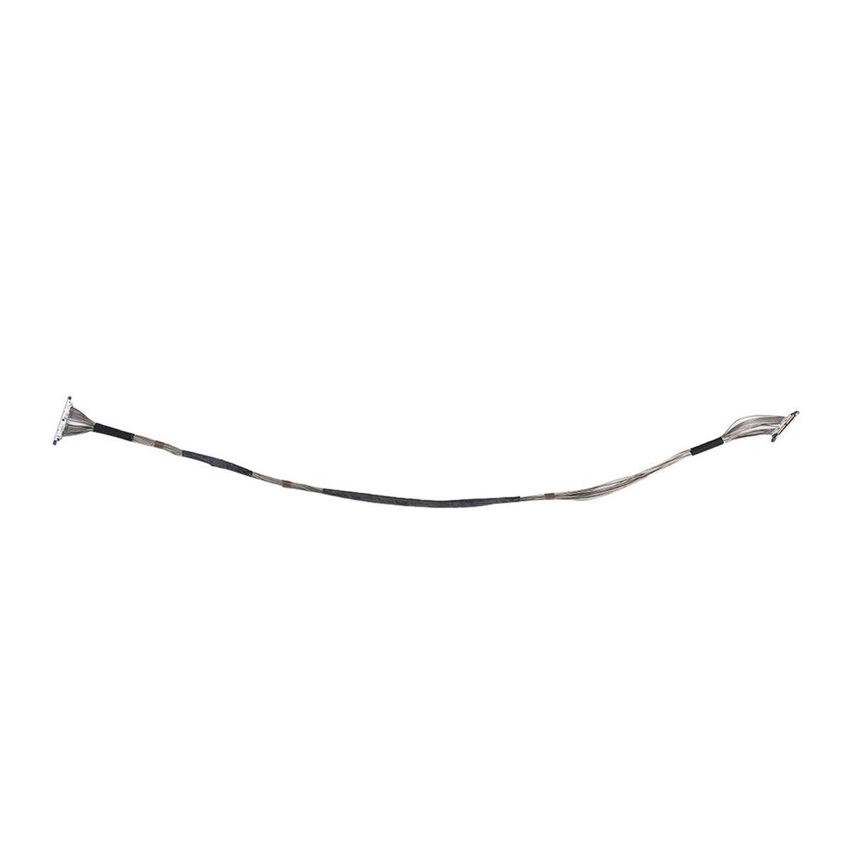 Mavic Pro Transmission Signal Cable Ptz - Fpv Pro Robotics