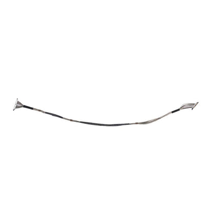 Mavic Pro Transmission Signal Cable Ptz - Fpv Pro Robotics