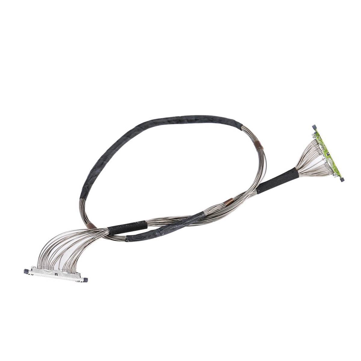 Mavic Pro Transmission Signal Cable Ptz - Fpv Pro Robotics