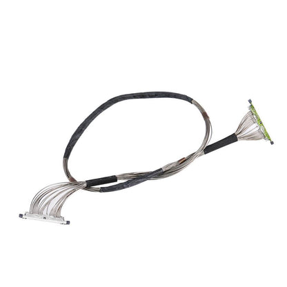 Mavic Pro Transmission Signal Cable Ptz - Fpv Pro Robotics