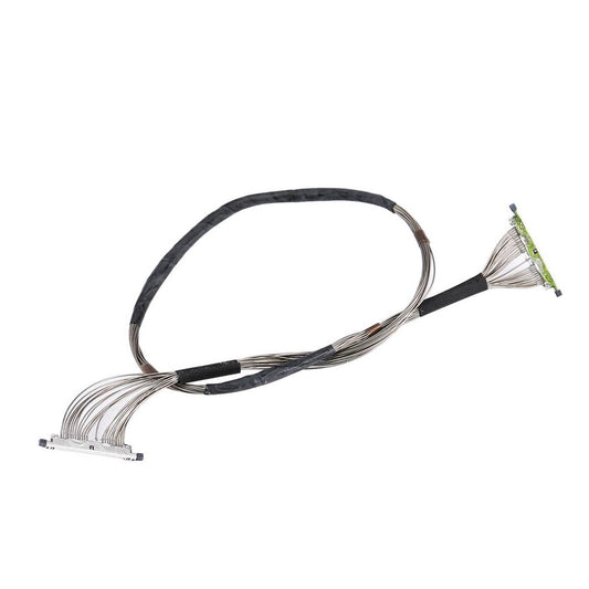 Mavic Pro Transmission Signal Cable Ptz - Fpv Pro Robotics