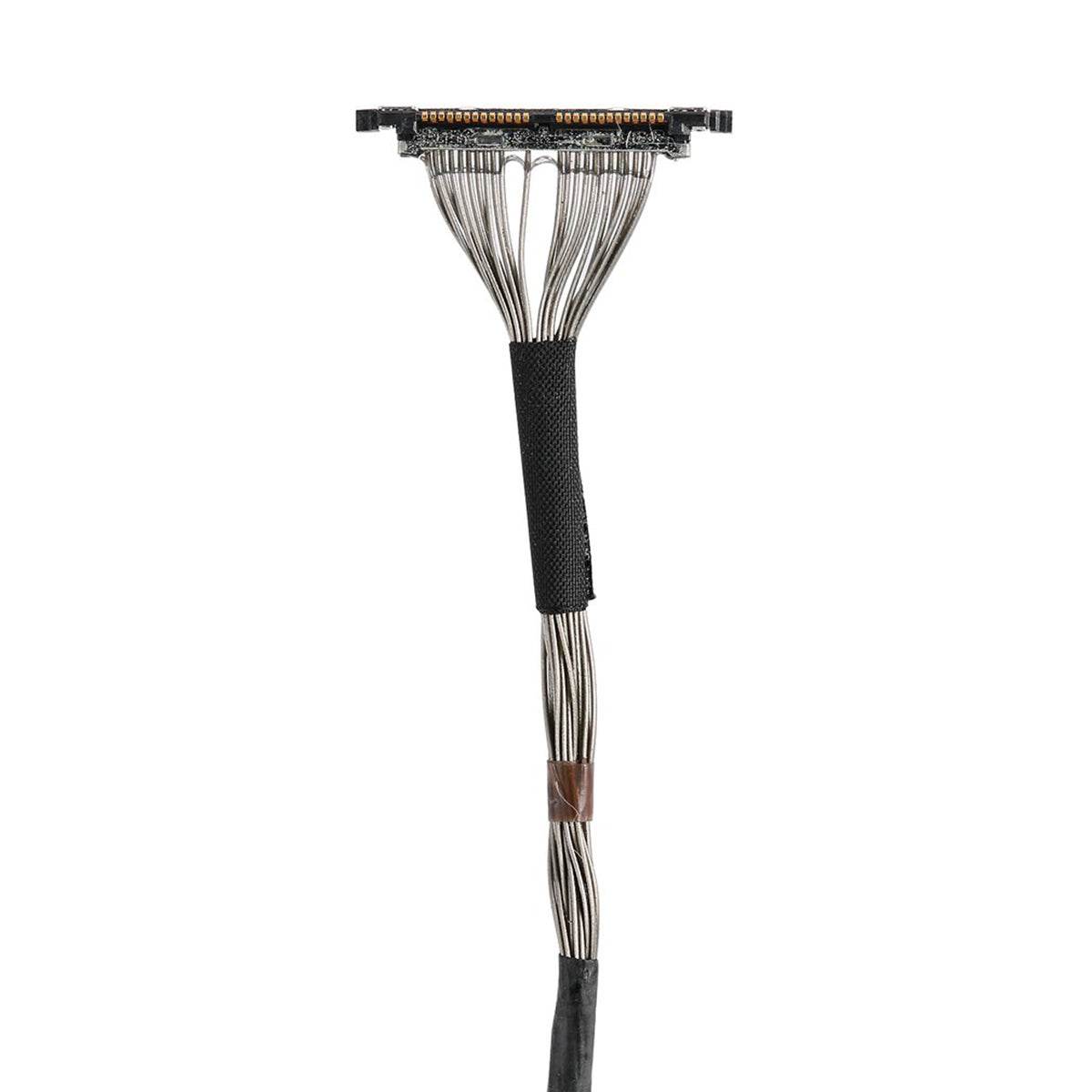Mavic Pro Transmission Signal Cable Ptz - Fpv Pro Robotics