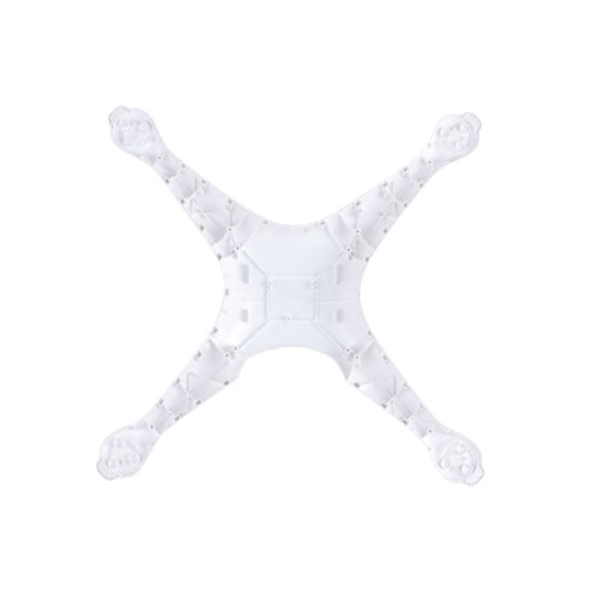 Phantom 4 Pro Upper Shell