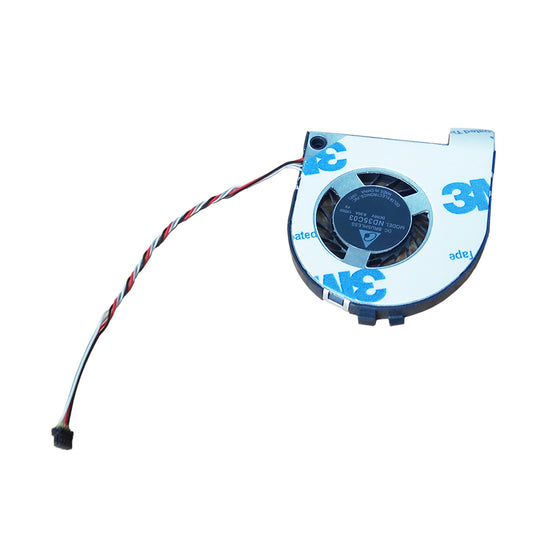 Mavic Air Back Fan Component