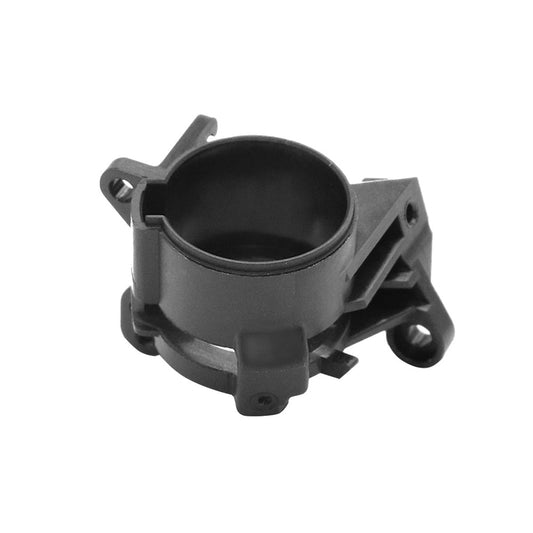 Mavic 2 Left Rear Arm Shaft Bracket