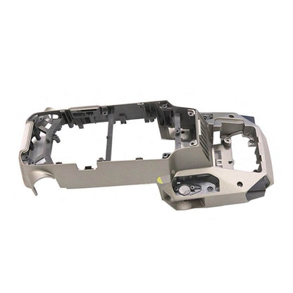 Mavic Pro Platinum Body Shell Full Arms - Fpv Pro Robotics