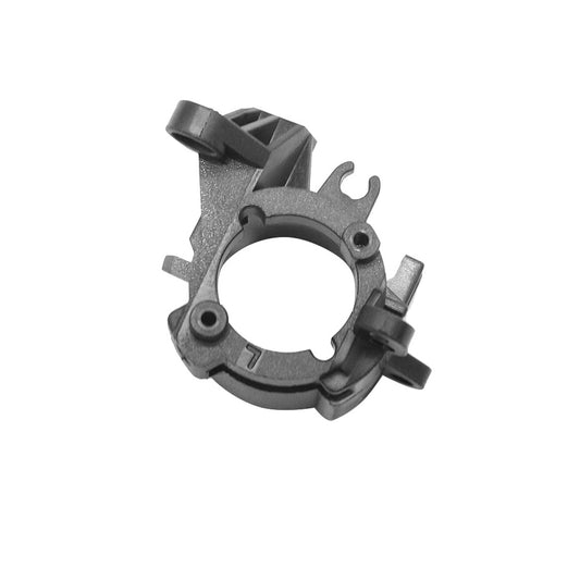 Mavic 2 Left Rear Arm Shaft Bracket