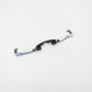 Mavic Air Front Visual Component Obstacle Cable