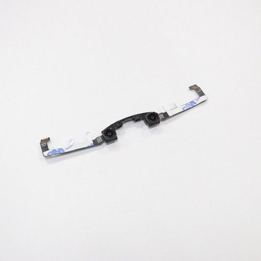 Mavic Air Front Visual Component Obstacle Cable