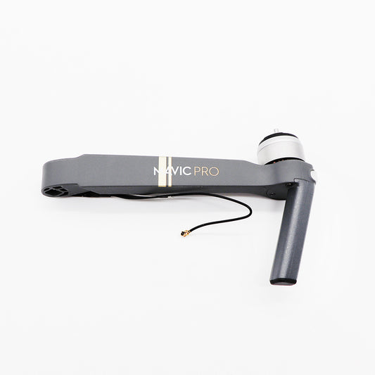 Mavic Pro Arm Motor Front Left